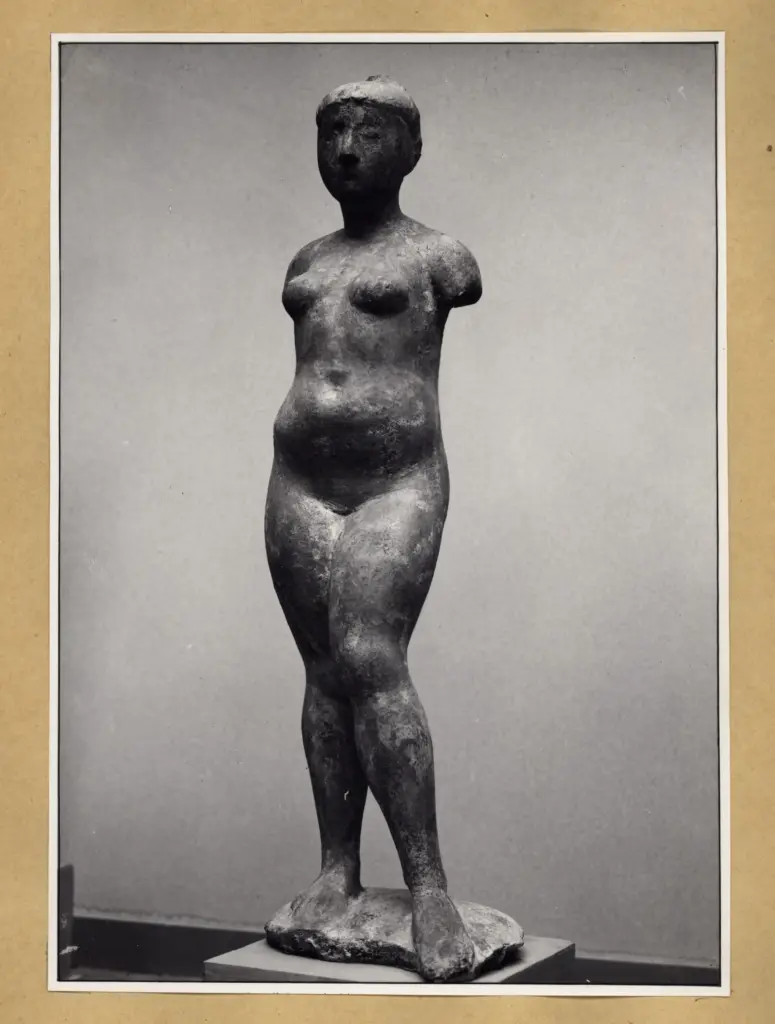 Anonimo , Marini, Marino - sec. XX - , fronte