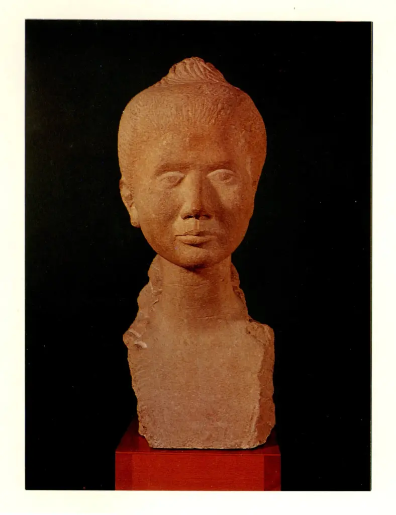 Anonimo , Marini, Marino - sec. XX , fronte