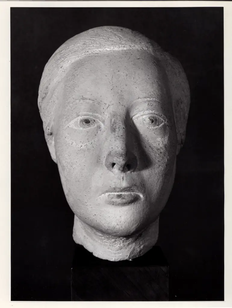 Universit&agrave; di Pisa. Dipartimento di Storia delle Arti , fronte