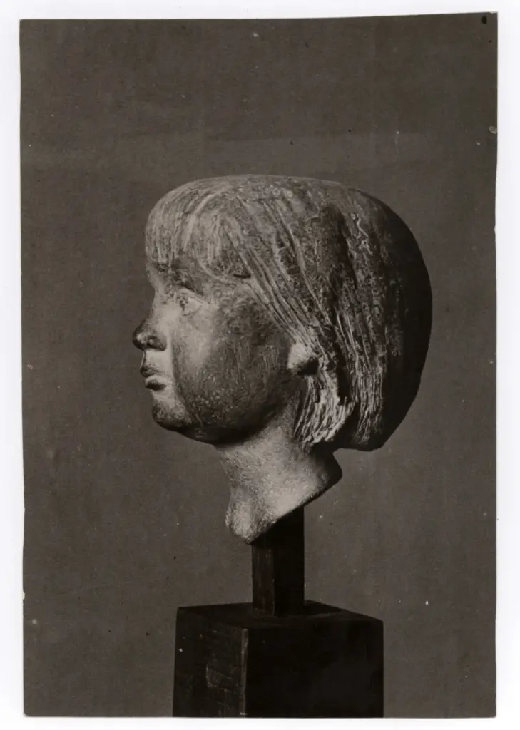 Anonimo, Anonimo , fronte