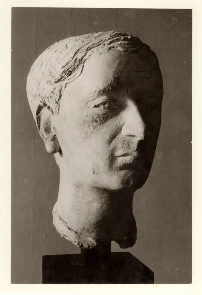 Anonimo, Anonimo , fronte