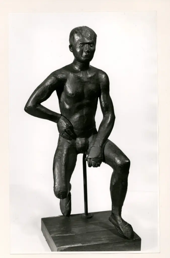 Universit&agrave; di Pisa. Dipartimento di Storia delle Arti , fronte