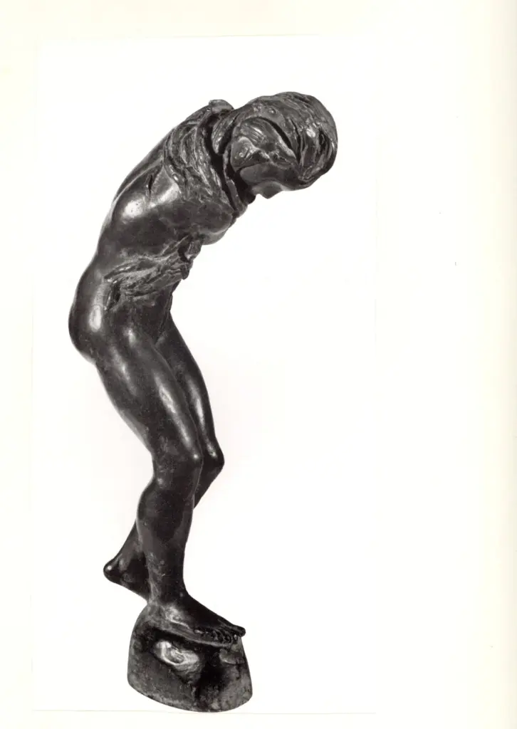 Anonimo , Marini, Marino - sec. XX - , fronte