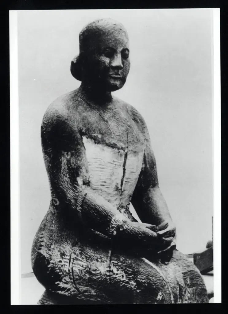 Anonimo, Anonimo , fronte