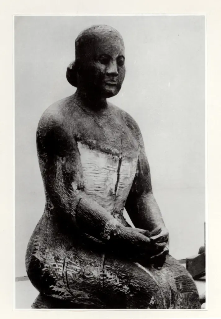 Anonimo, Anonimo , fronte