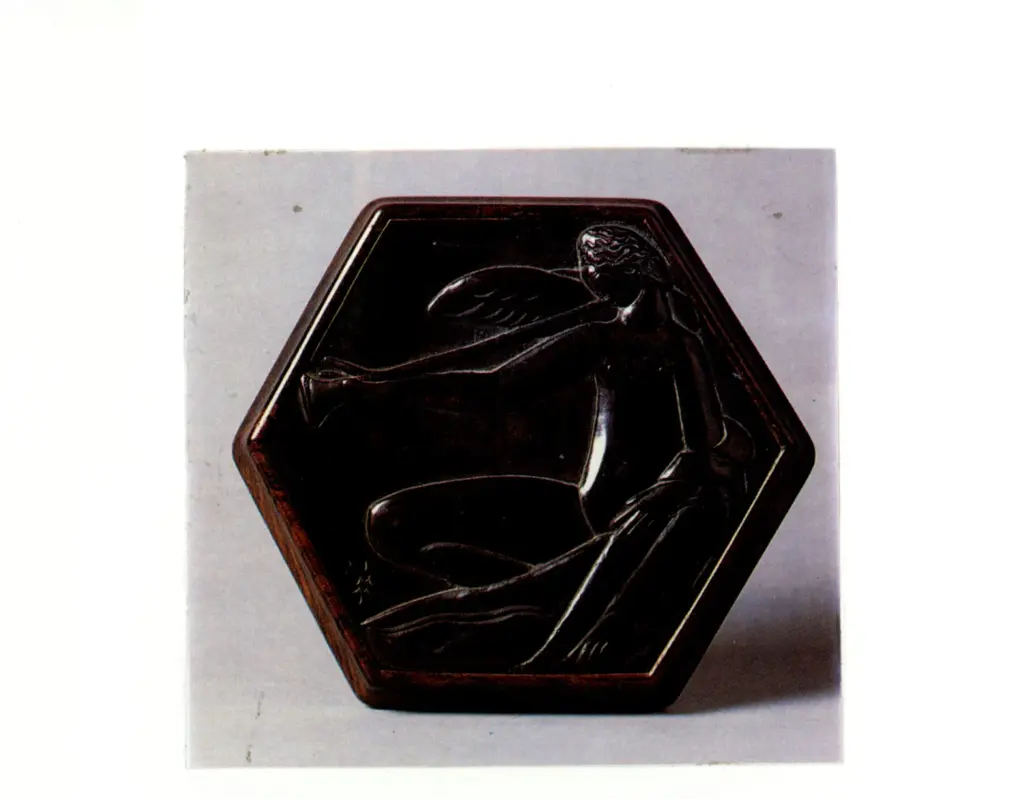 Anonimo, Anonimo , fronte