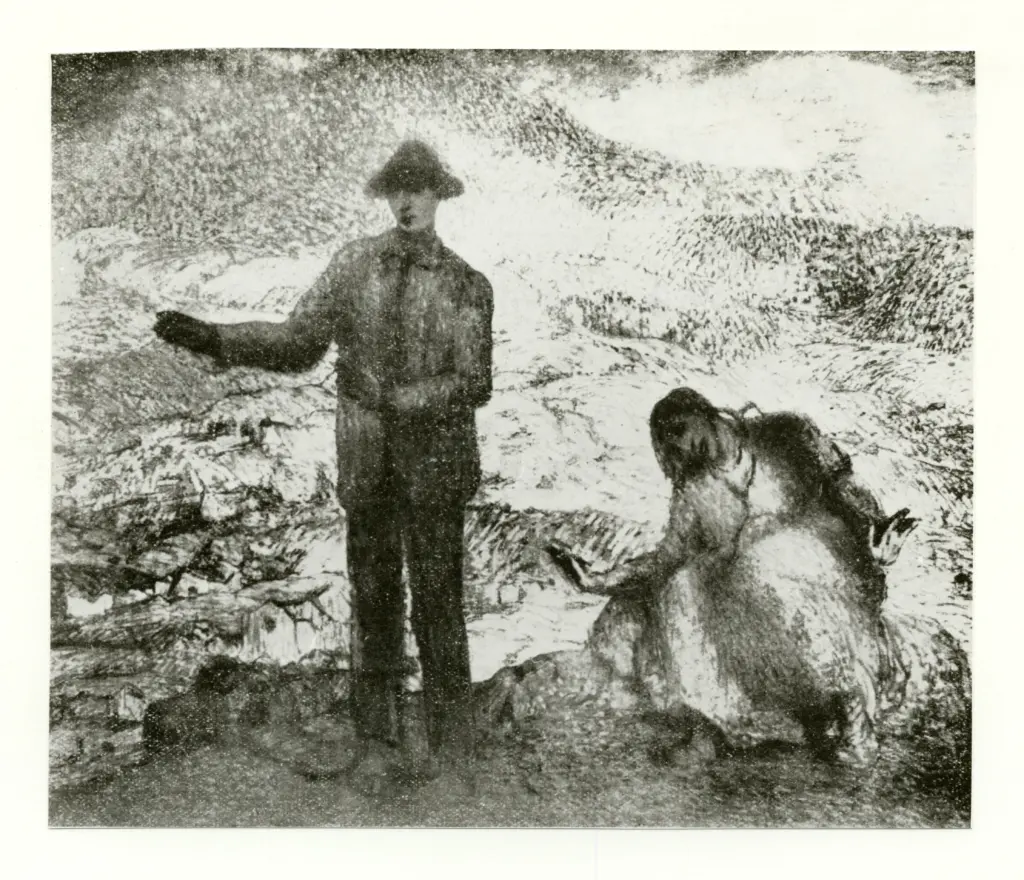 Anonimo ; Anonimo , s.v.