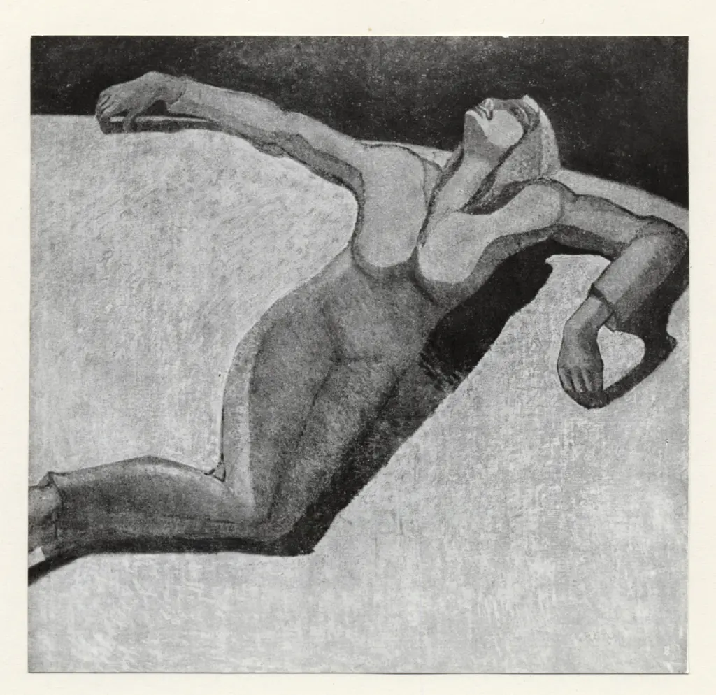 Anonimo ; Anonimo , s.v.