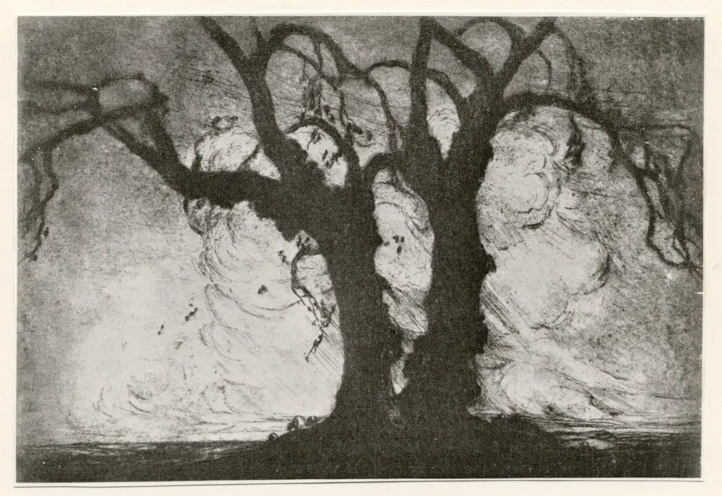 Universit&agrave; di Pisa. Dipartimento di Storia delle Arti&nbsp; , fronte