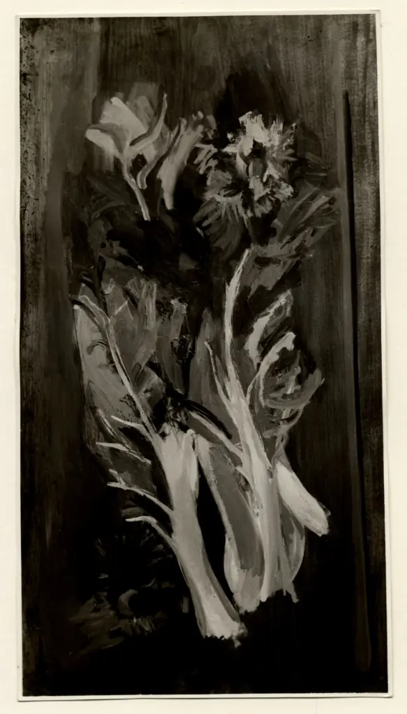 Martina, Piero , Natura Morta