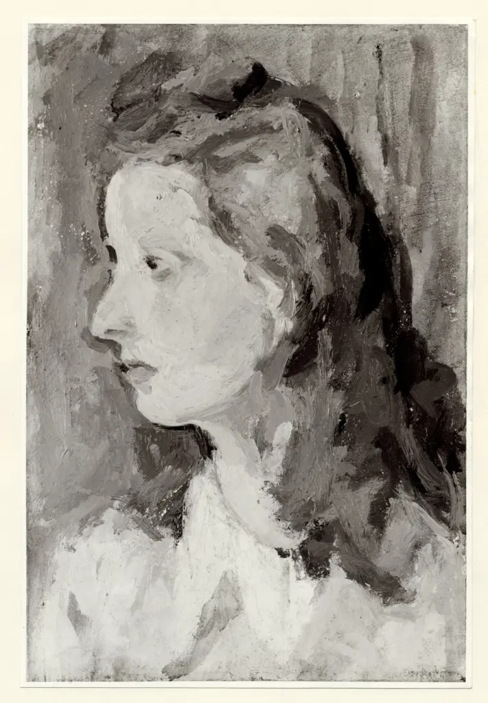 Universit&agrave; di Pisa. Dipartimento di Storia delle Arti , fronte