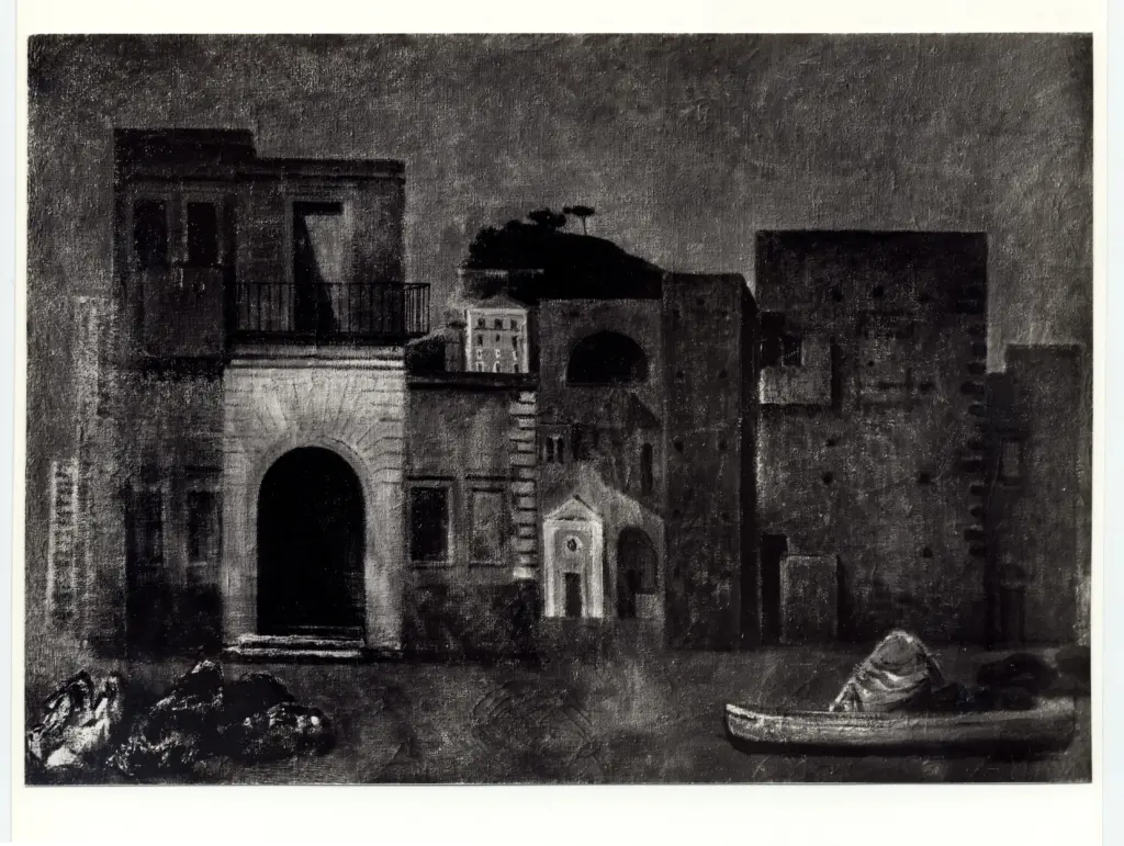 Anonimo ; Anonimo , s.v.