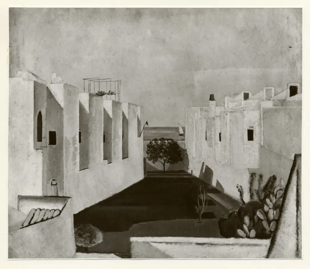 Anonimo ; Anonimo , s.v.