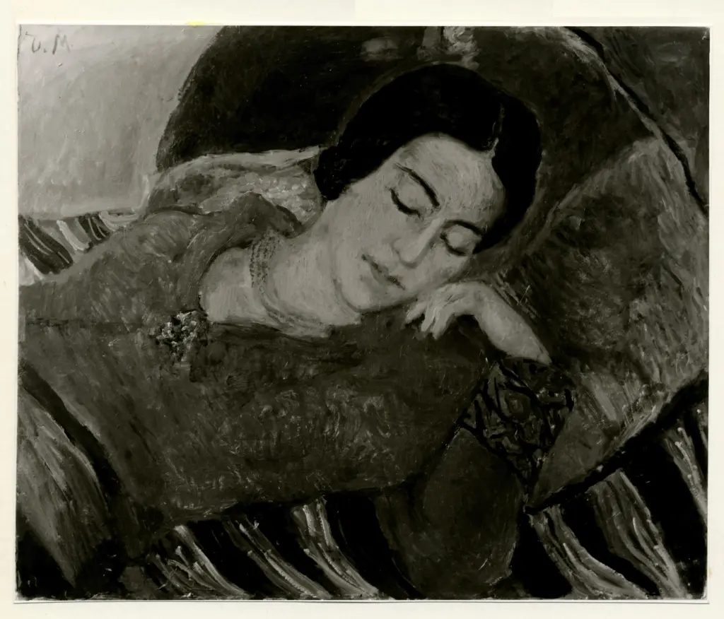 Anonimo ; Anonimo , s.v.