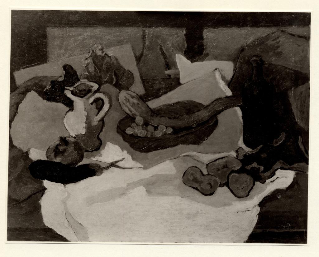 Giacomelli , fronte