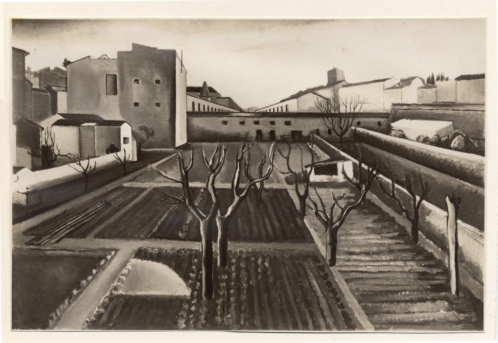 Fiorentini , fronte