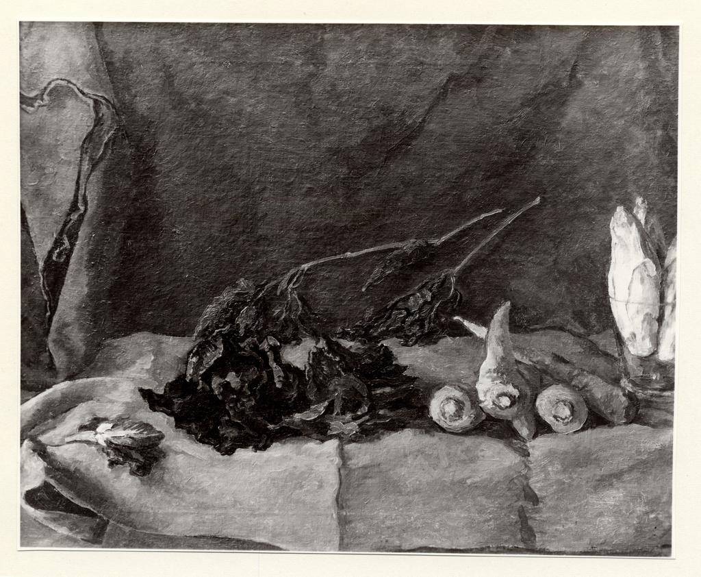 Giacomelli , fronte