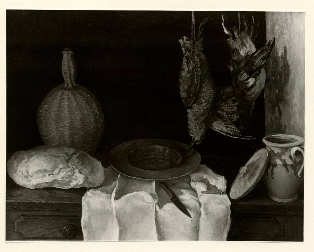 Giacomelli , fronte