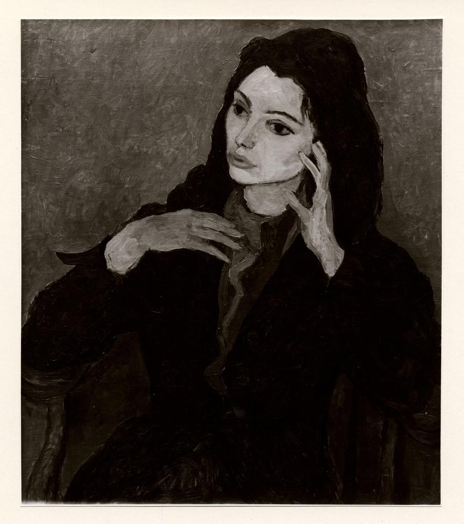 Giacomelli , fronte