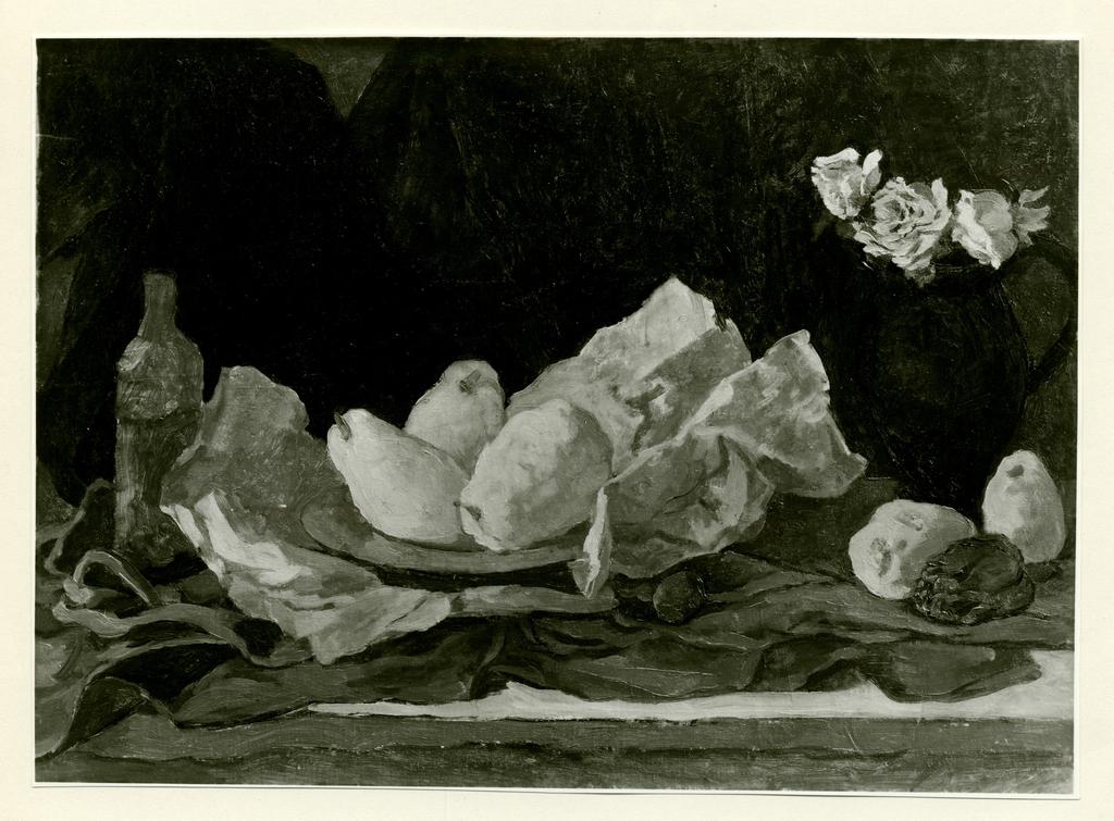 Giacomelli , fronte