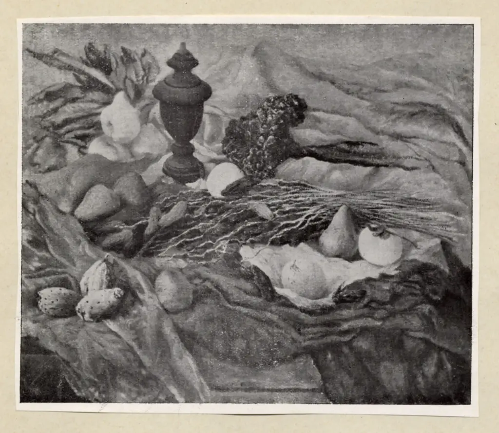 Anonimo ; Anonimo , s.v.