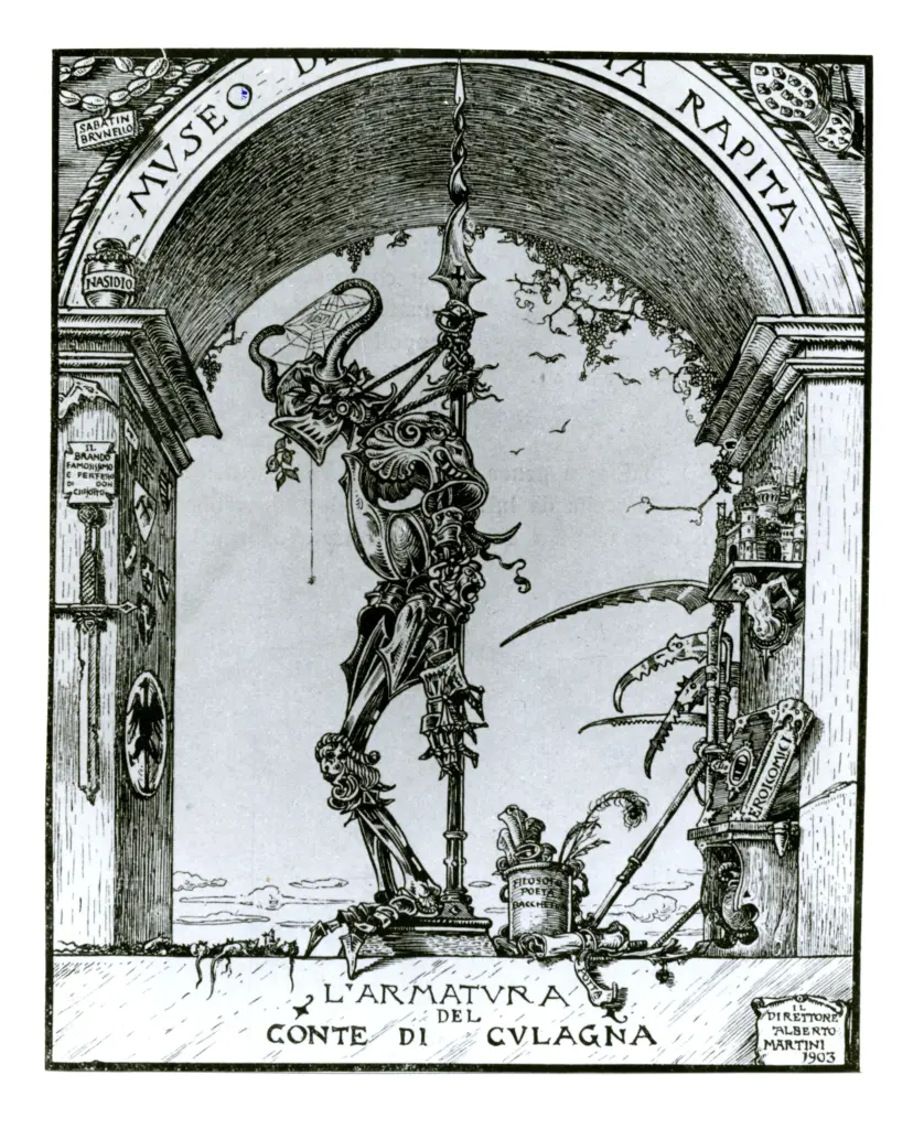 Anonimo, Anonimo , fronte