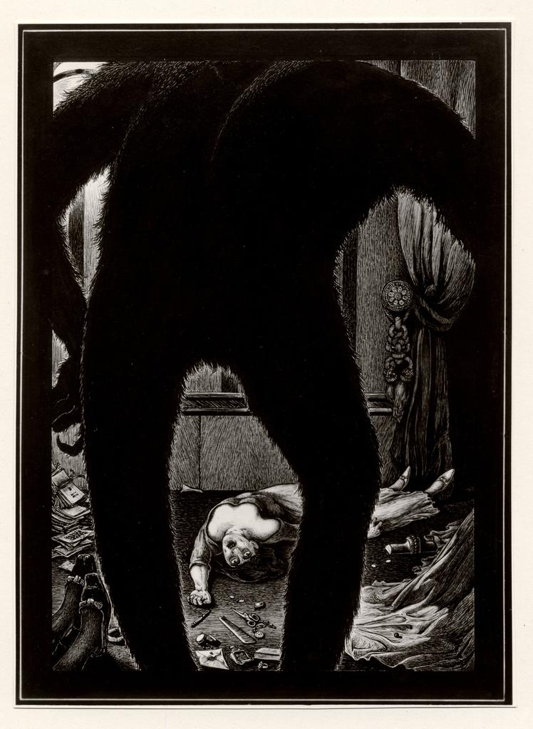 Giacomelli , fronte