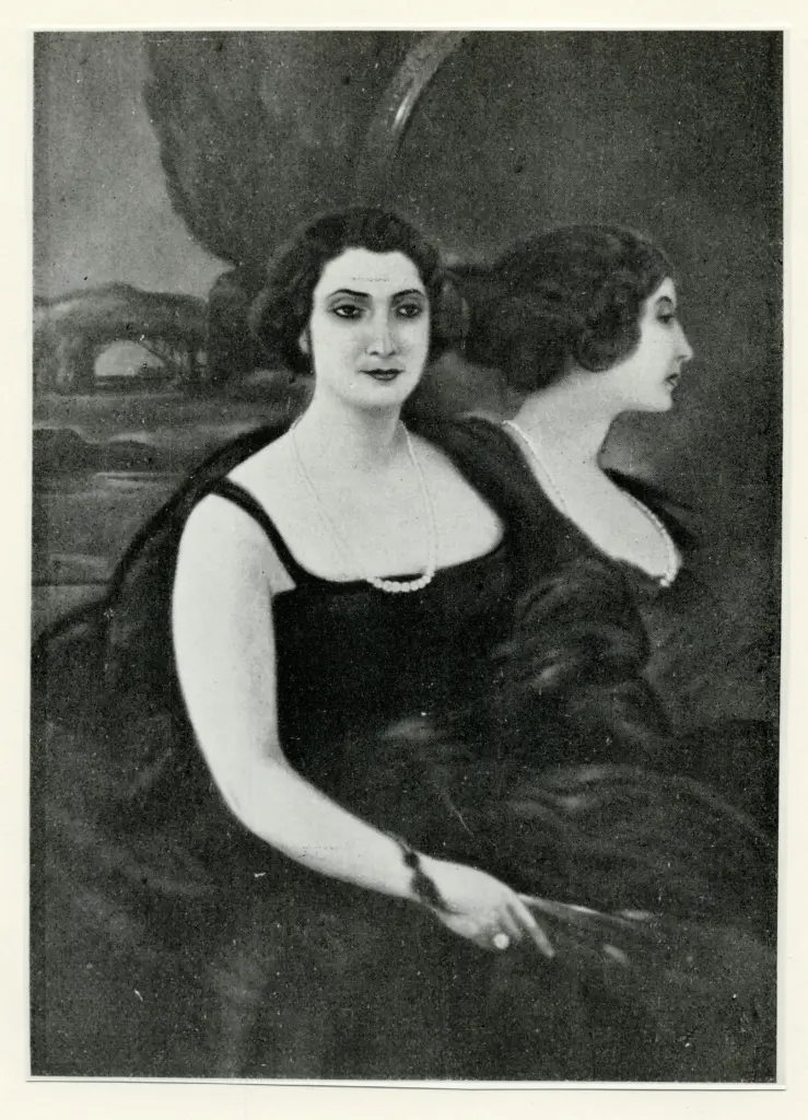 Universit&agrave; di Pisa. Dipartimento di Storia delle Arti , fronte