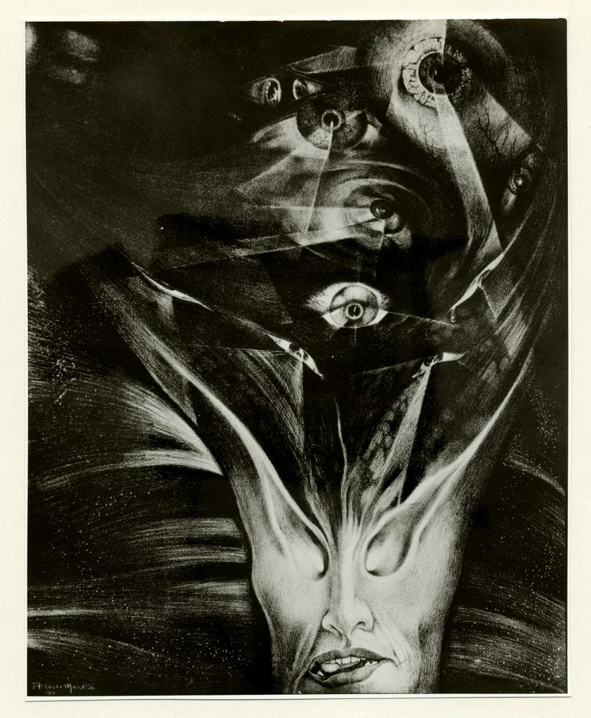Giacomelli , fronte