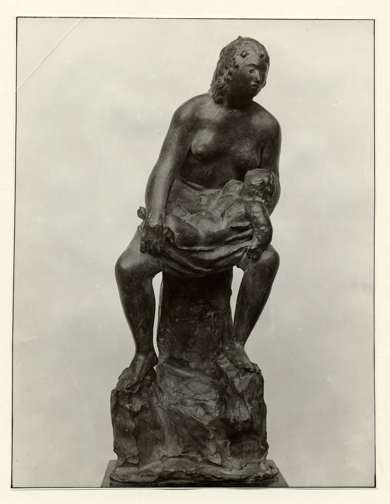 Giacomelli , fronte