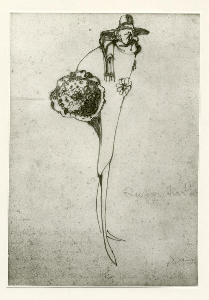 Giacomelli , fronte