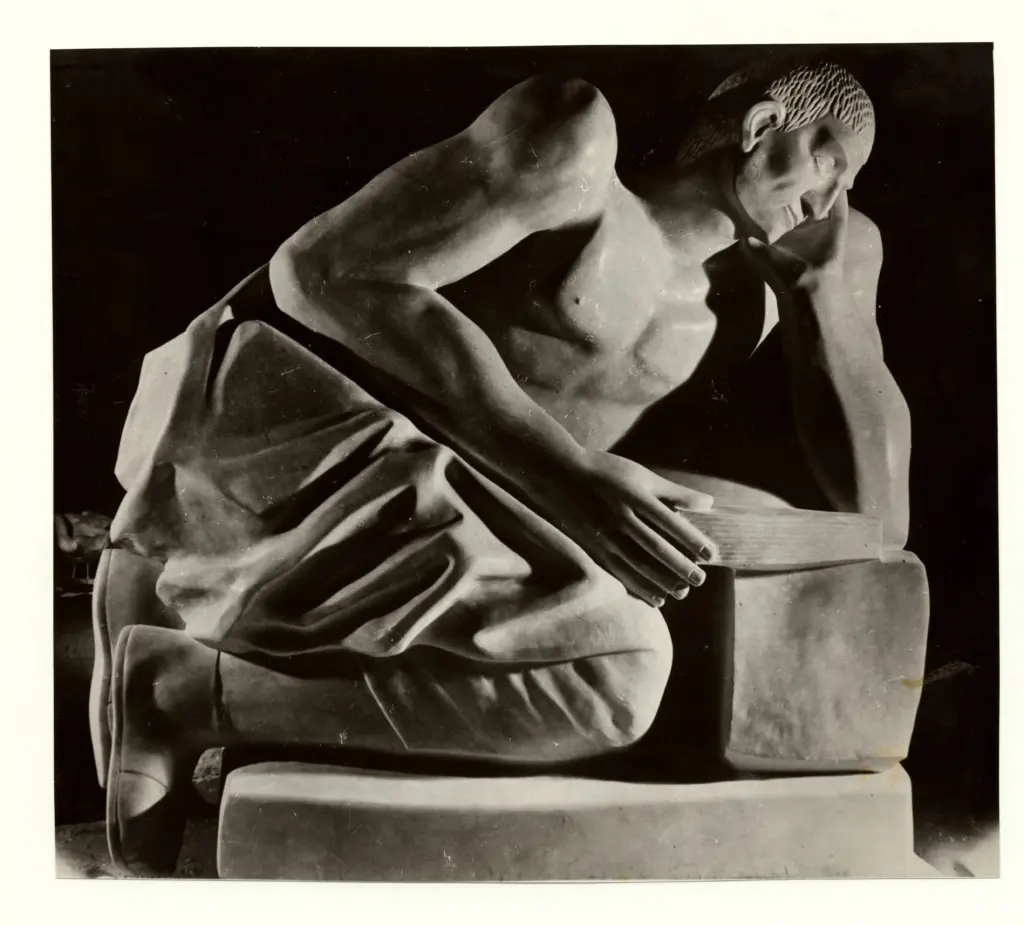 Anonimo, Anonimo , fronte