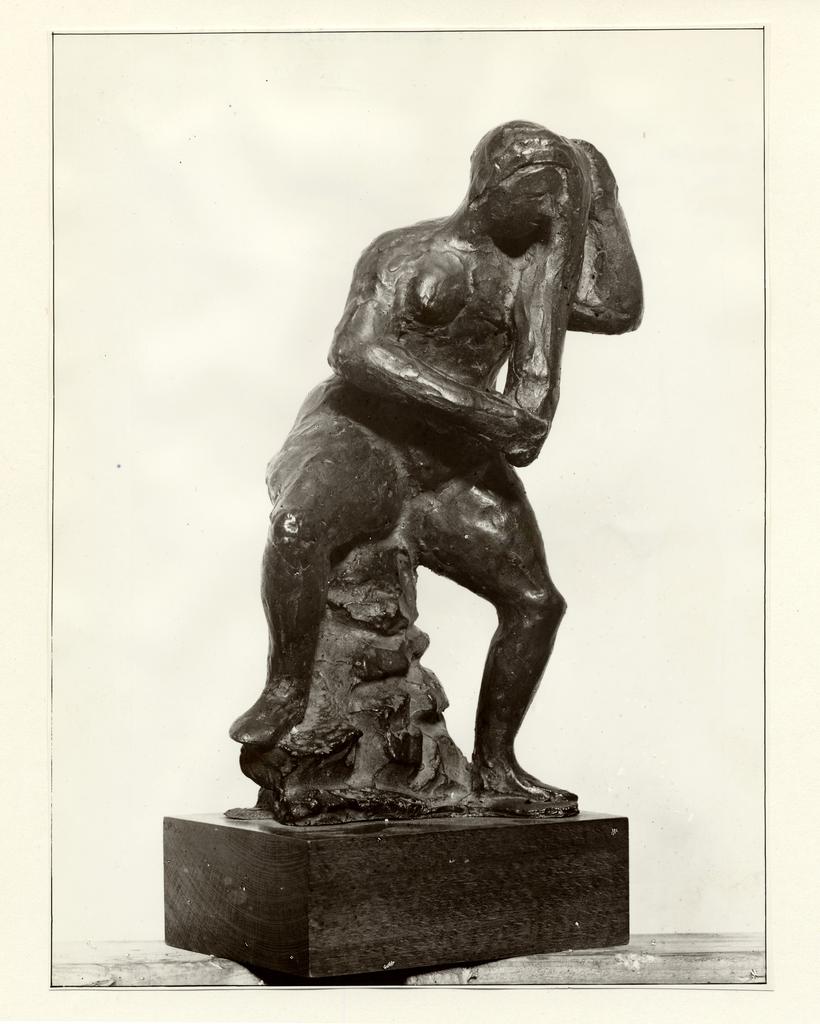 Giacomelli , fronte