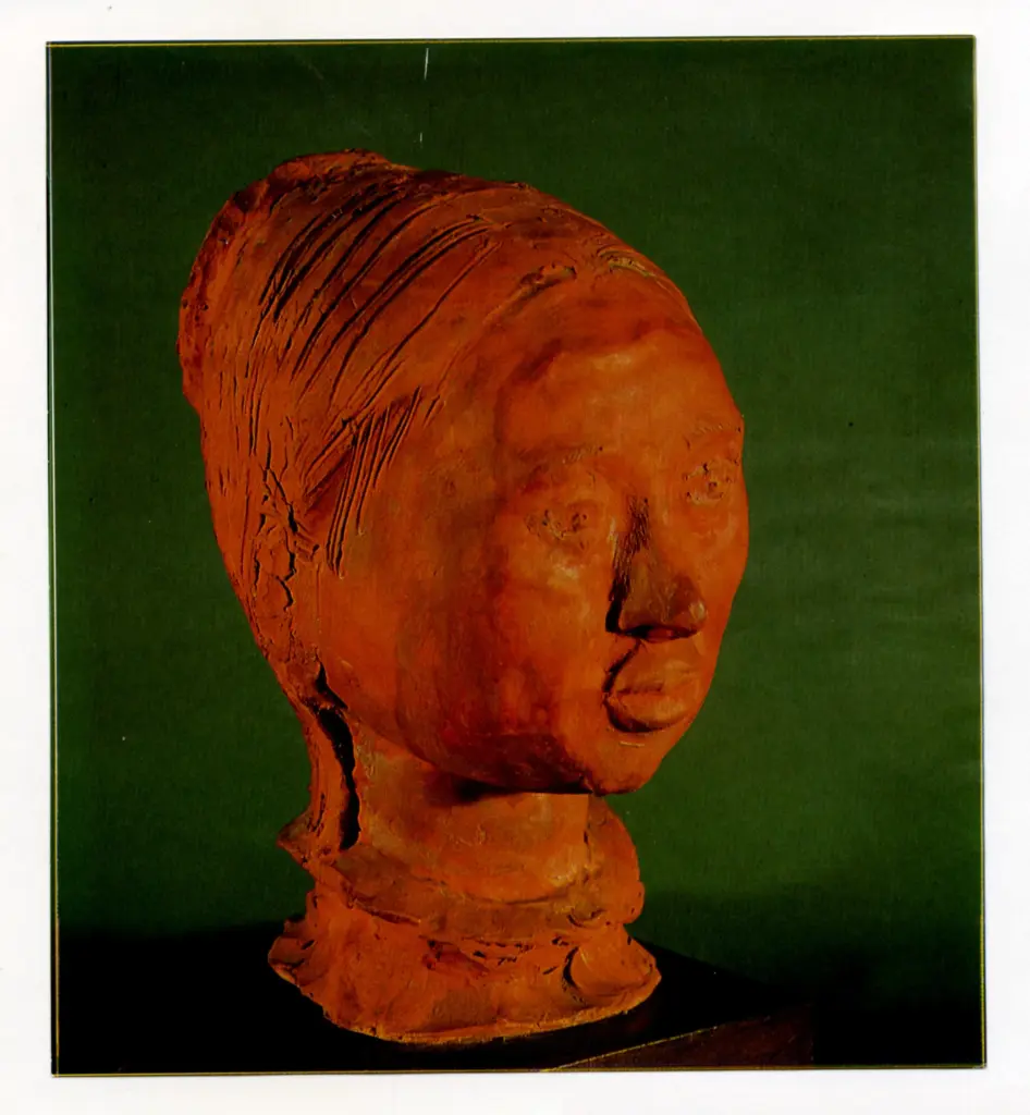 Anonimo , Martini, Arturo