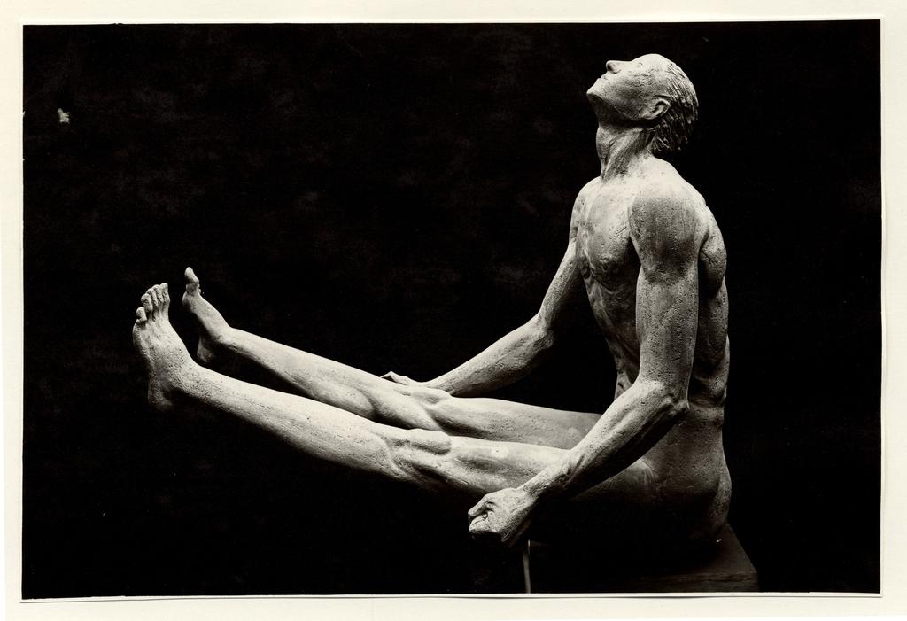 Giacomelli , fronte