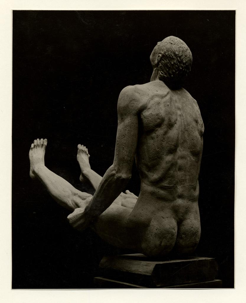 Giacomelli , fronte