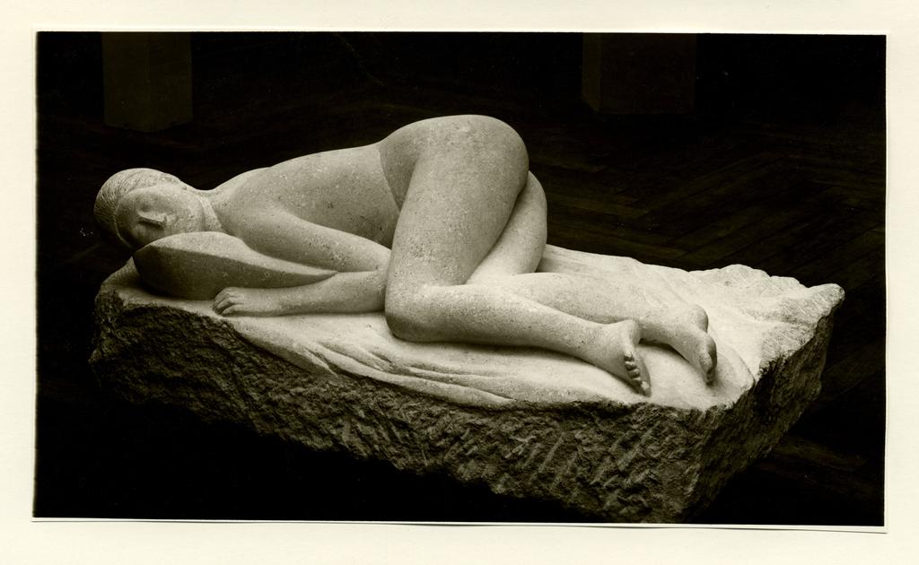 Giacomelli , fronte