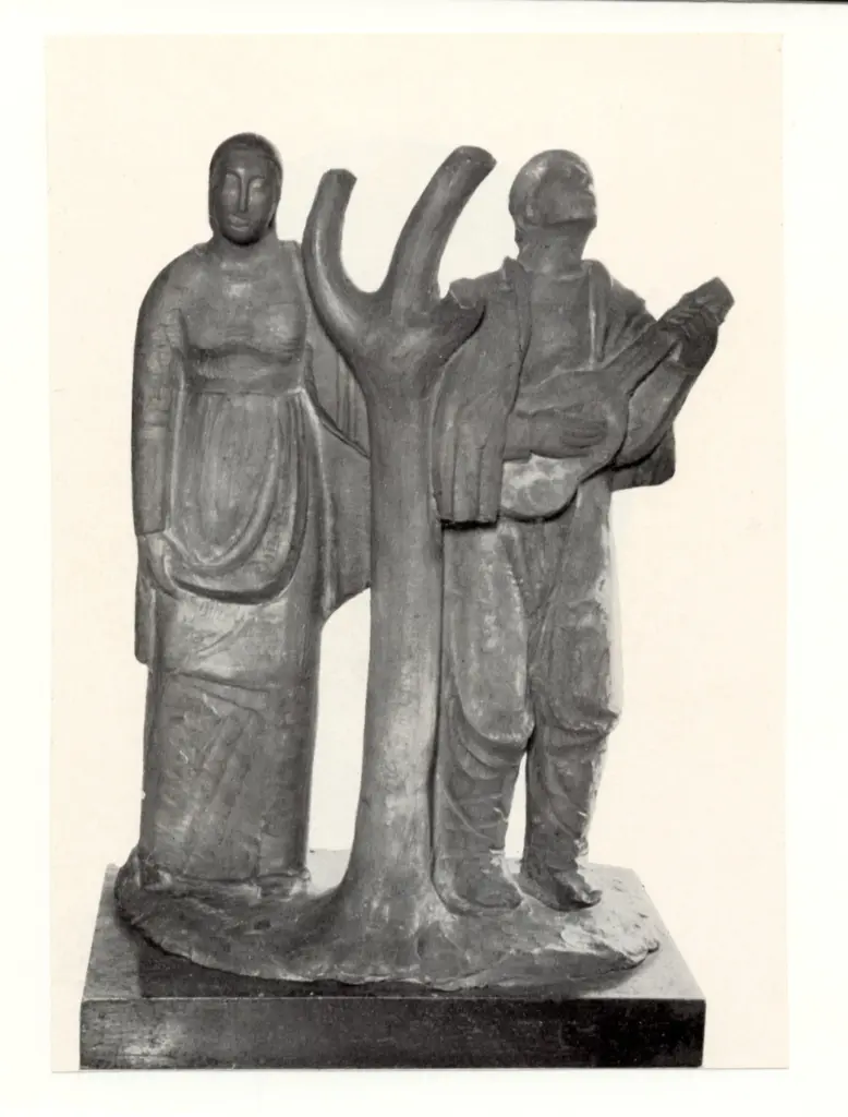 Anonimo ; Anonimo , s.v.