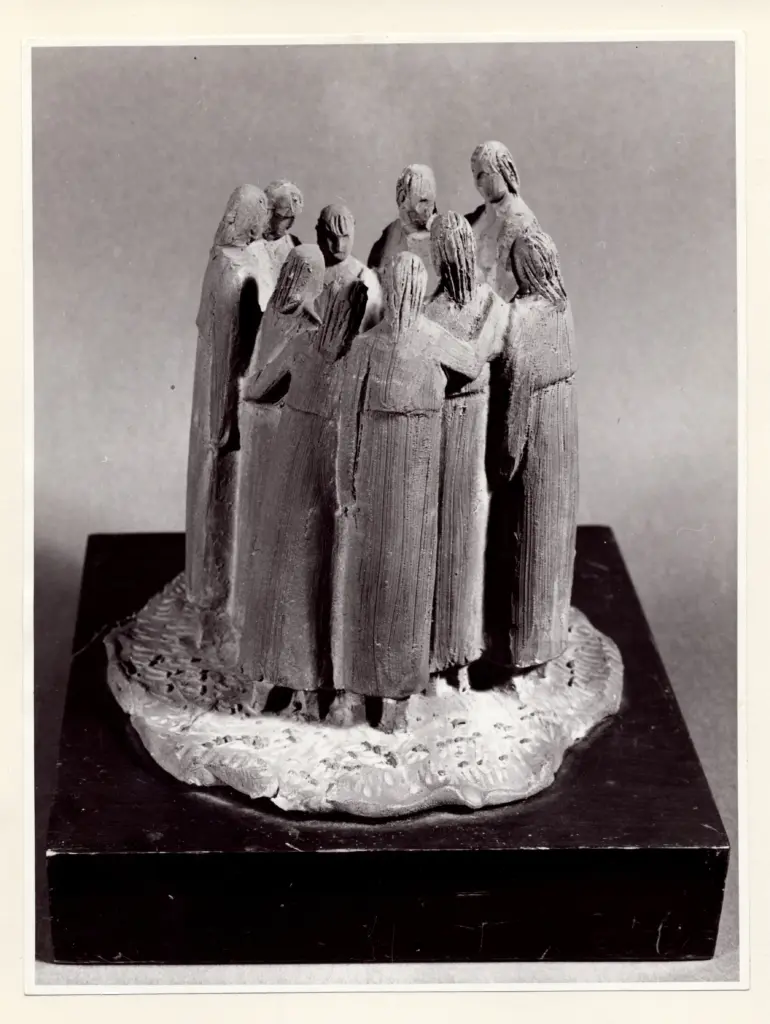 Universit&agrave; di Pisa. Dipartimento di Storia delle Arti , fronte