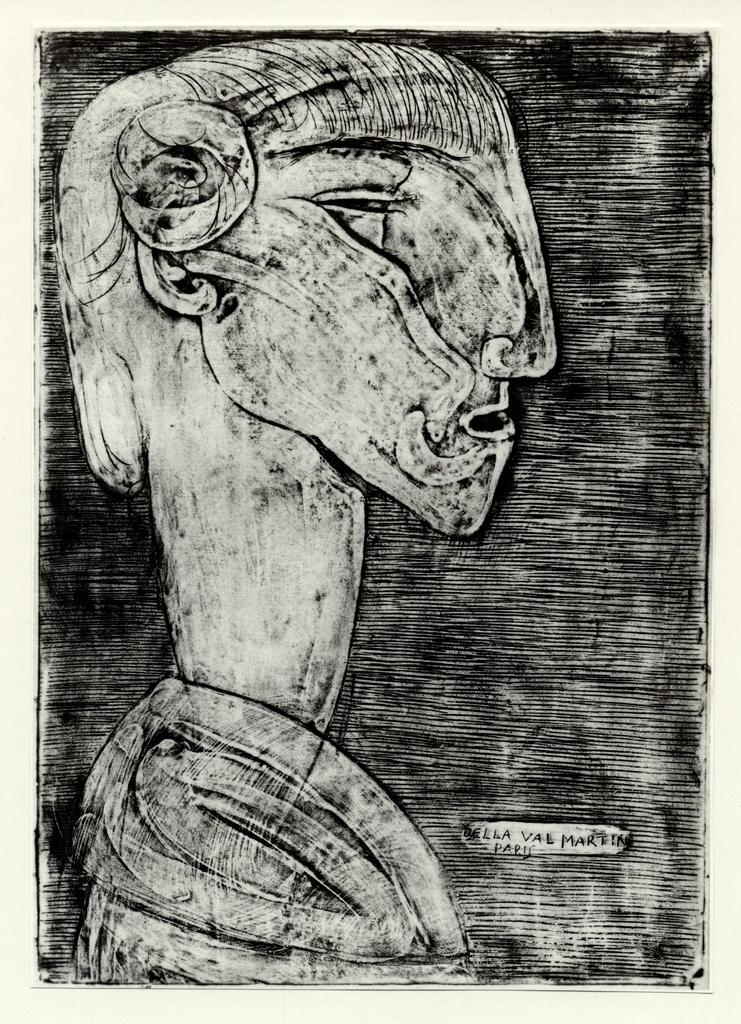 Giacomelli , fronte