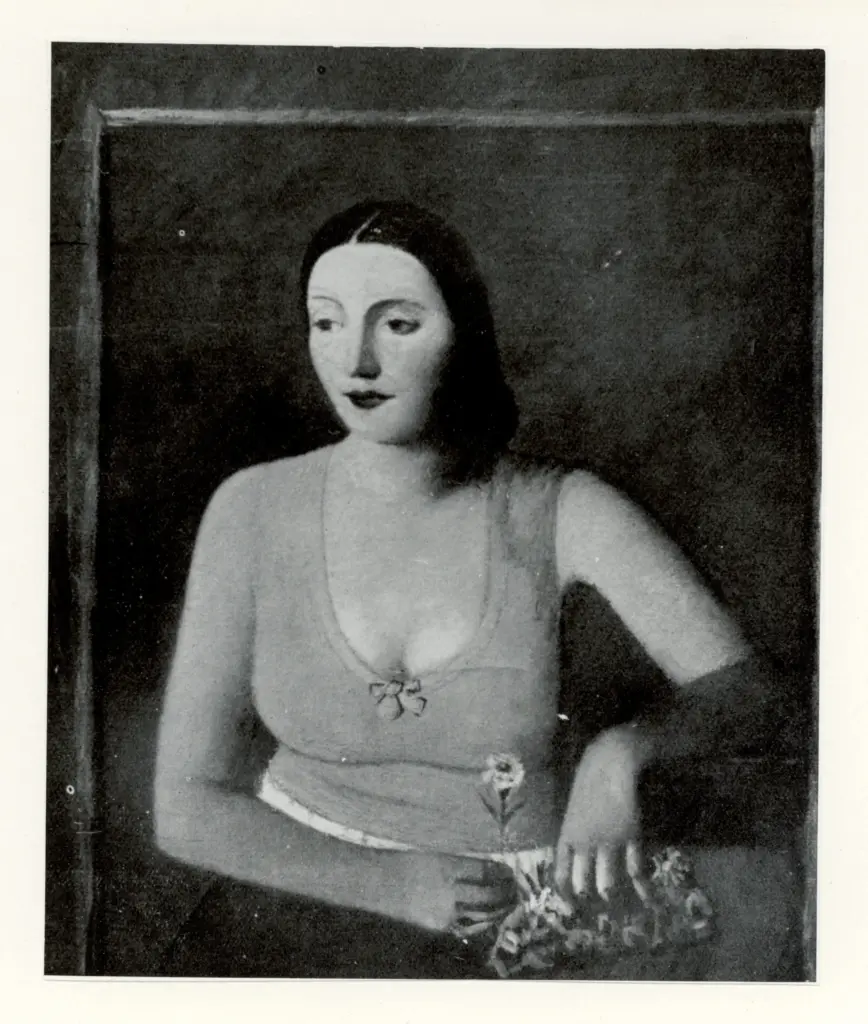 Anonimo ; Anonimo , s.v.