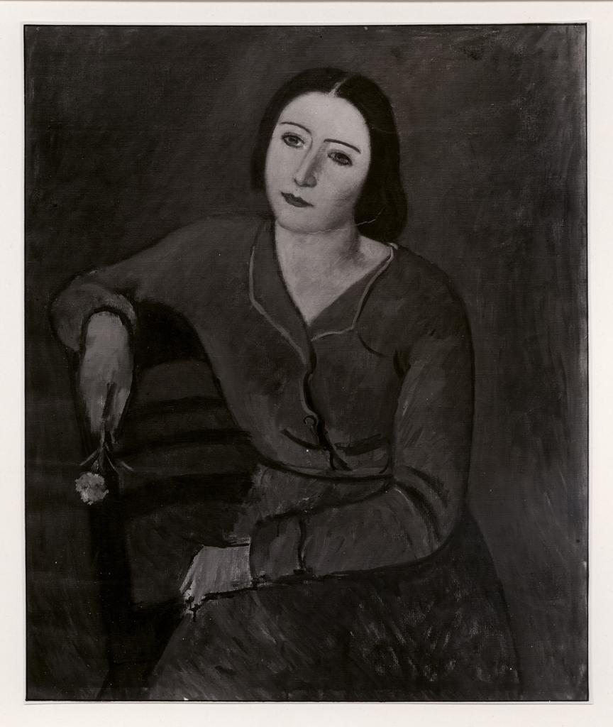 Giacomelli , fronte