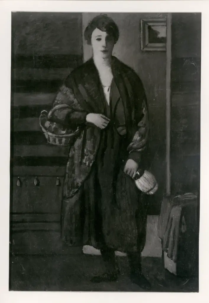 Sinigaglia, Gian , fronte