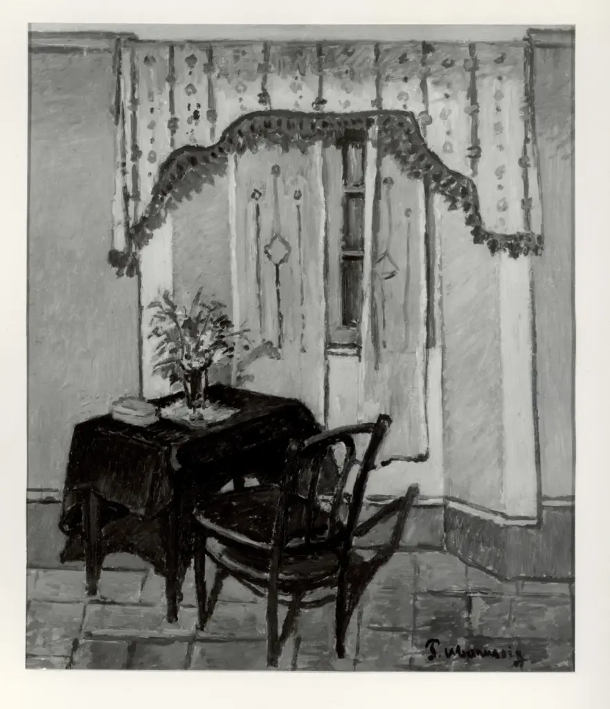 Sinigaglia, Gian , fronte