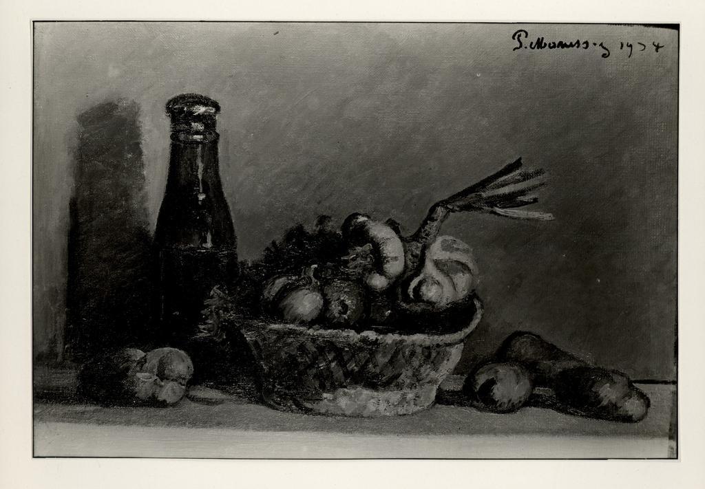 Giacomelli , fronte
