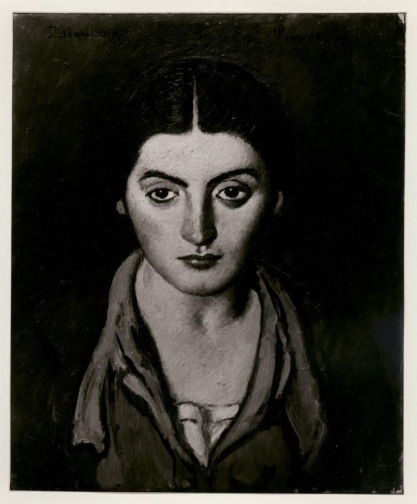 Giacomelli , fronte