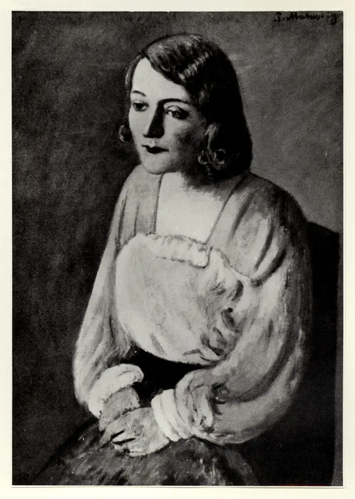 Anonimo ; Anonimo , s.v.