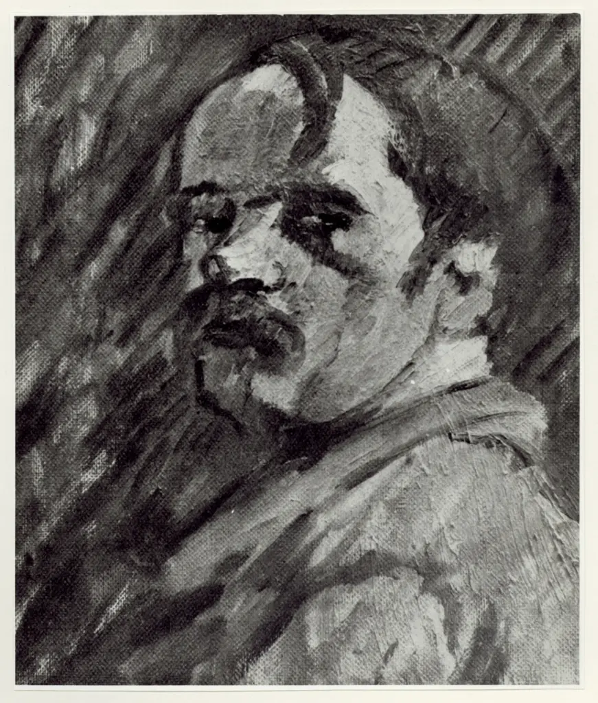 Anonimo ; Anonimo , s.v.