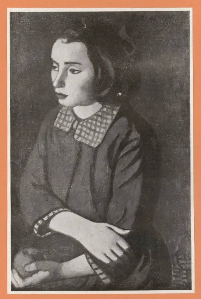 Anonimo ; Anonimo , s.v.