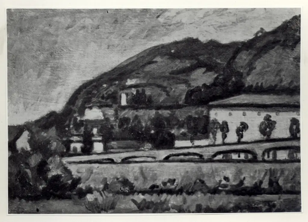 Anonimo ; Anonimo , s.v.